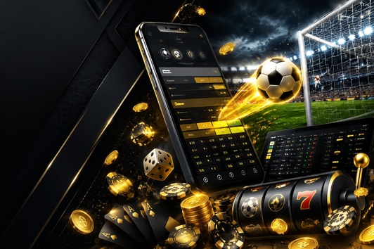 sunvip5
