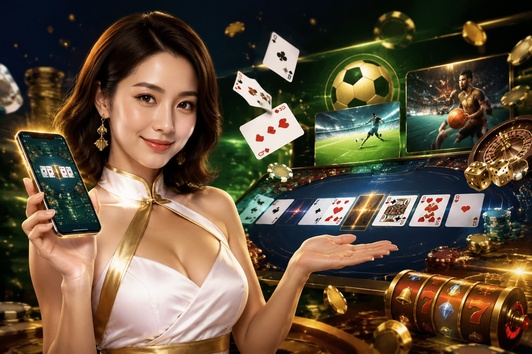 sunvip5