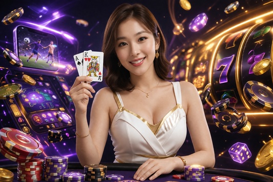 sunvip5