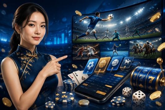 sunvip5