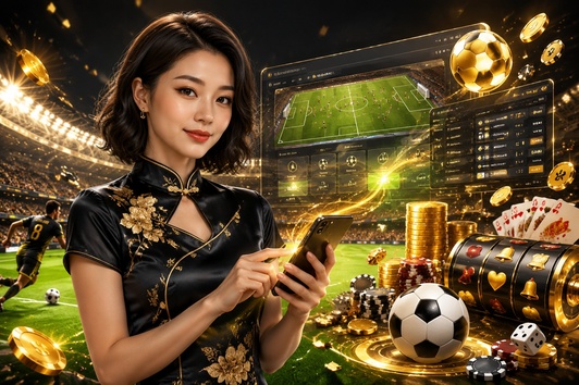 sunvip5