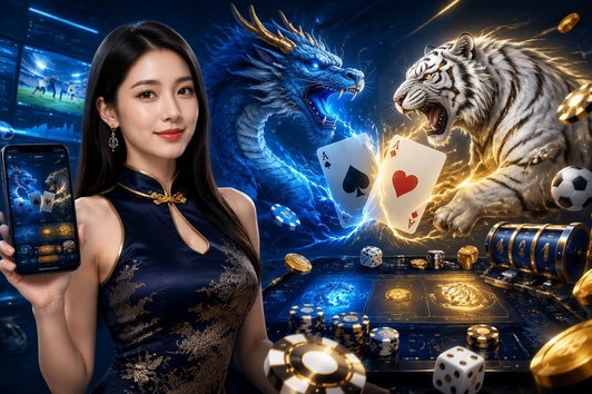 sunvip5