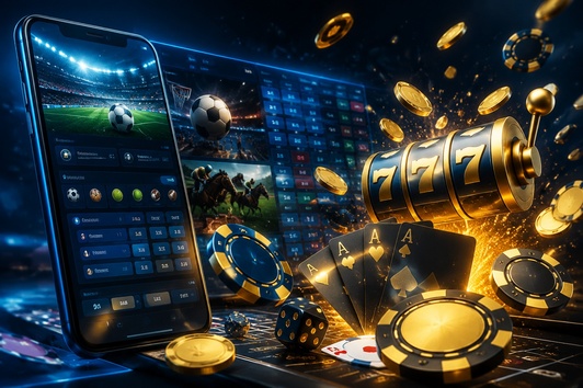 sunvip5