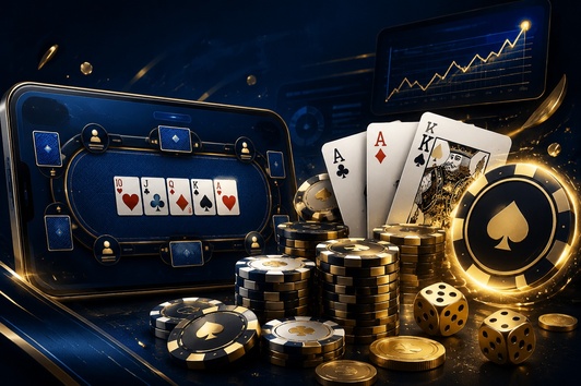 sunvip5