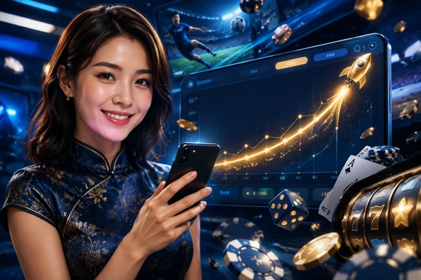 sunvip5