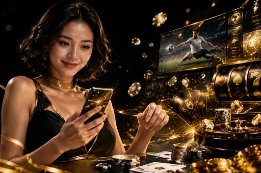 sunvip5