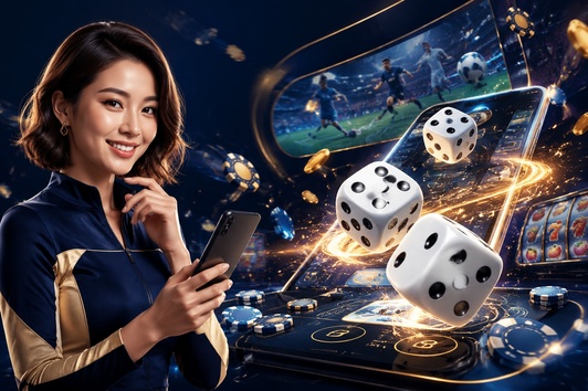 sunvip5