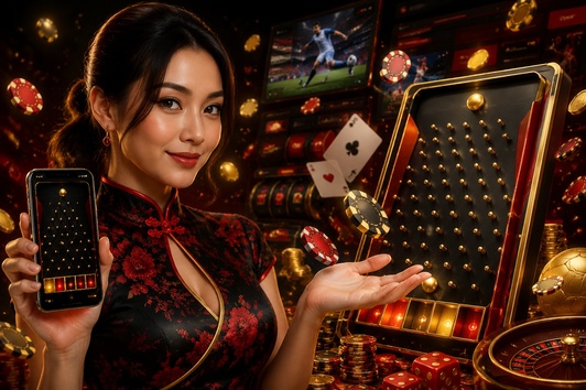 sunvip5