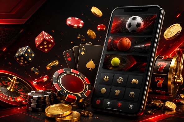sunvip5