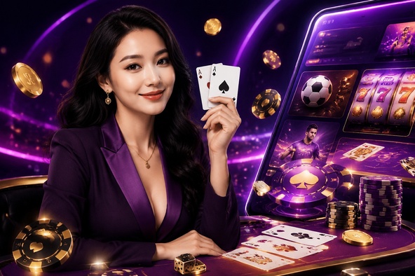 sunvip5
