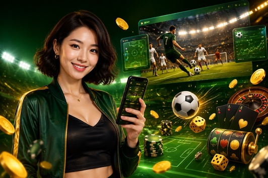 sunvip5