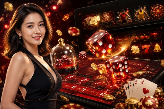 sunvip5