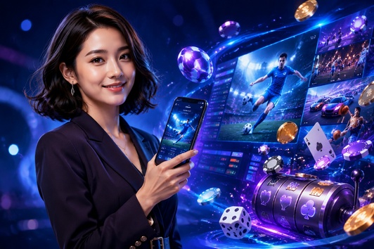 sunvip5