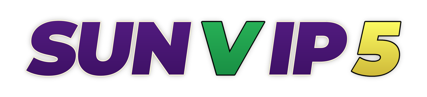 sunvip5